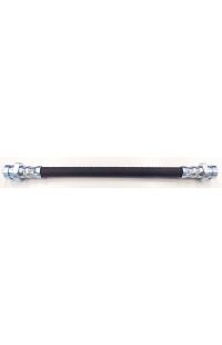 Tubo elastico del freno ABS